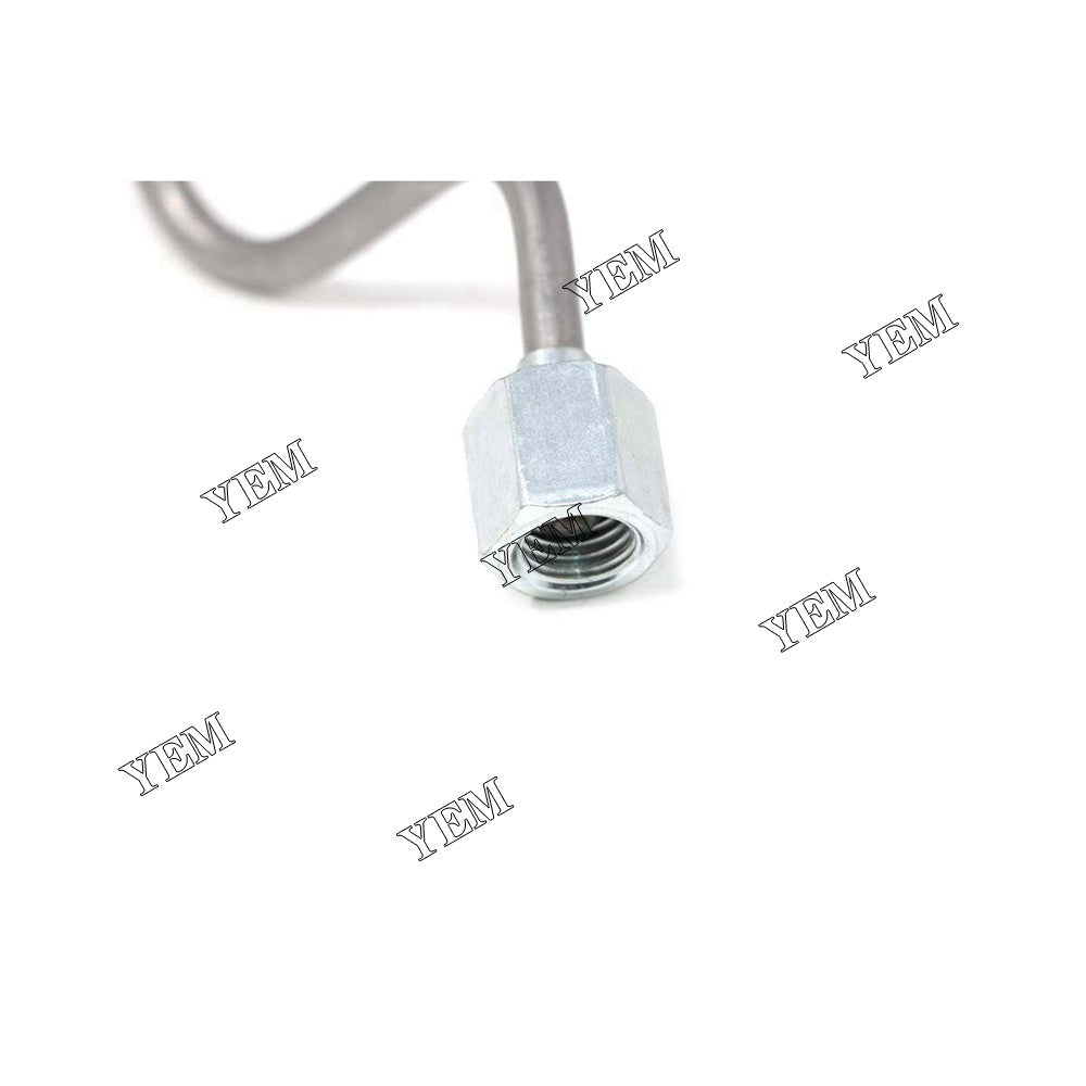 7008496 Injection Pipe For Bobcat S630 S650 T650 YEMPARTS