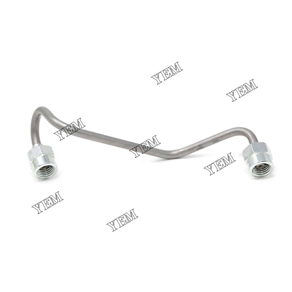 7000380 Pipe  Injection For Bobcat DX17Z E17 E17Z E20 E20Z YEMPARTS
