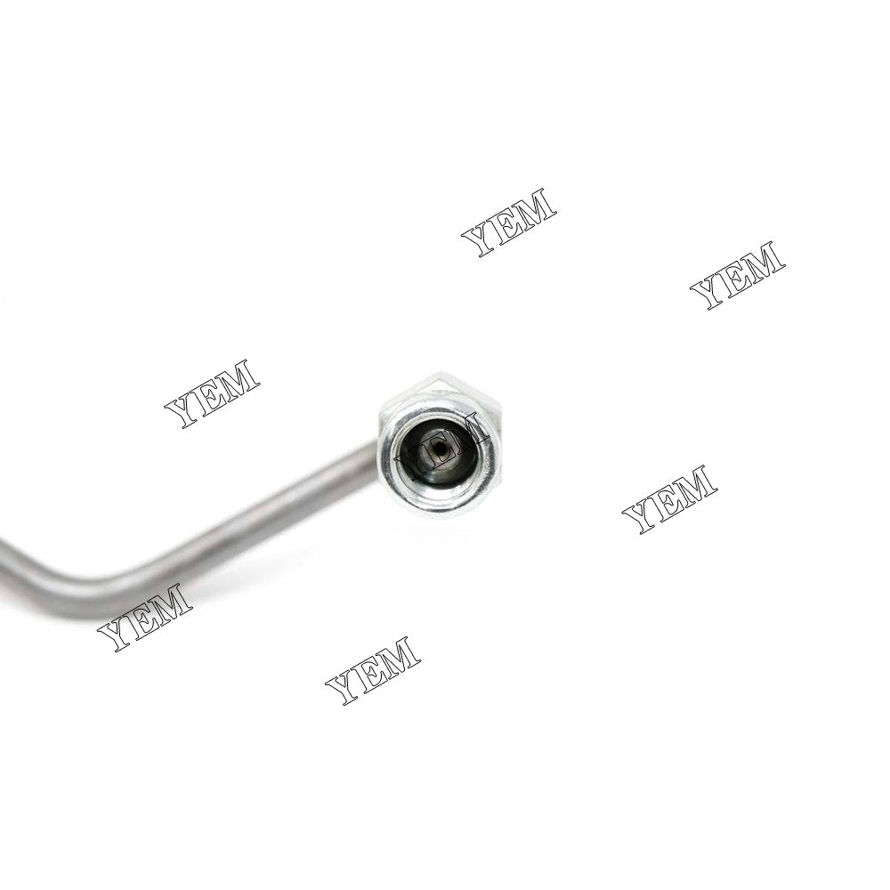 7000380 Pipe  Injection For Bobcat DX17Z E17 E17Z E20 E20Z YEMPARTS