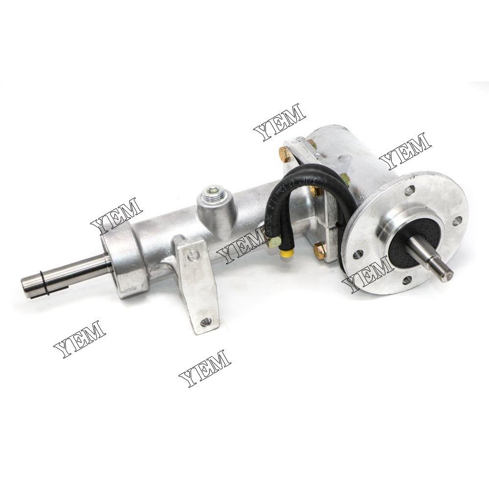 6681888 Drive Fan Housing For Bobcat Loaders engine parts YEMPARTS