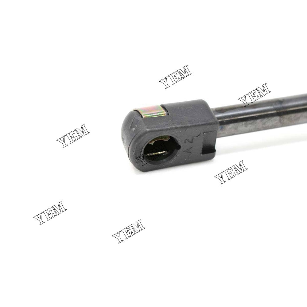 6674285 GAS SPRING For Bobcat S160 S185 YEMPARTS