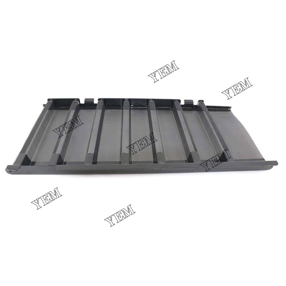 6733804 SCREEN EXCHANGER ASSY For Bobcat S160 S185 YEMPARTS