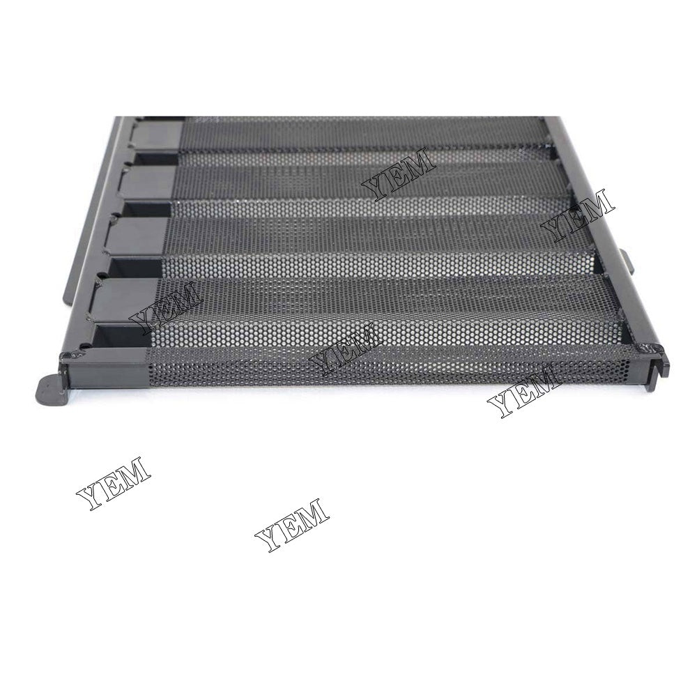 6733804 SCREEN EXCHANGER ASSY For Bobcat S160 S185 YEMPARTS