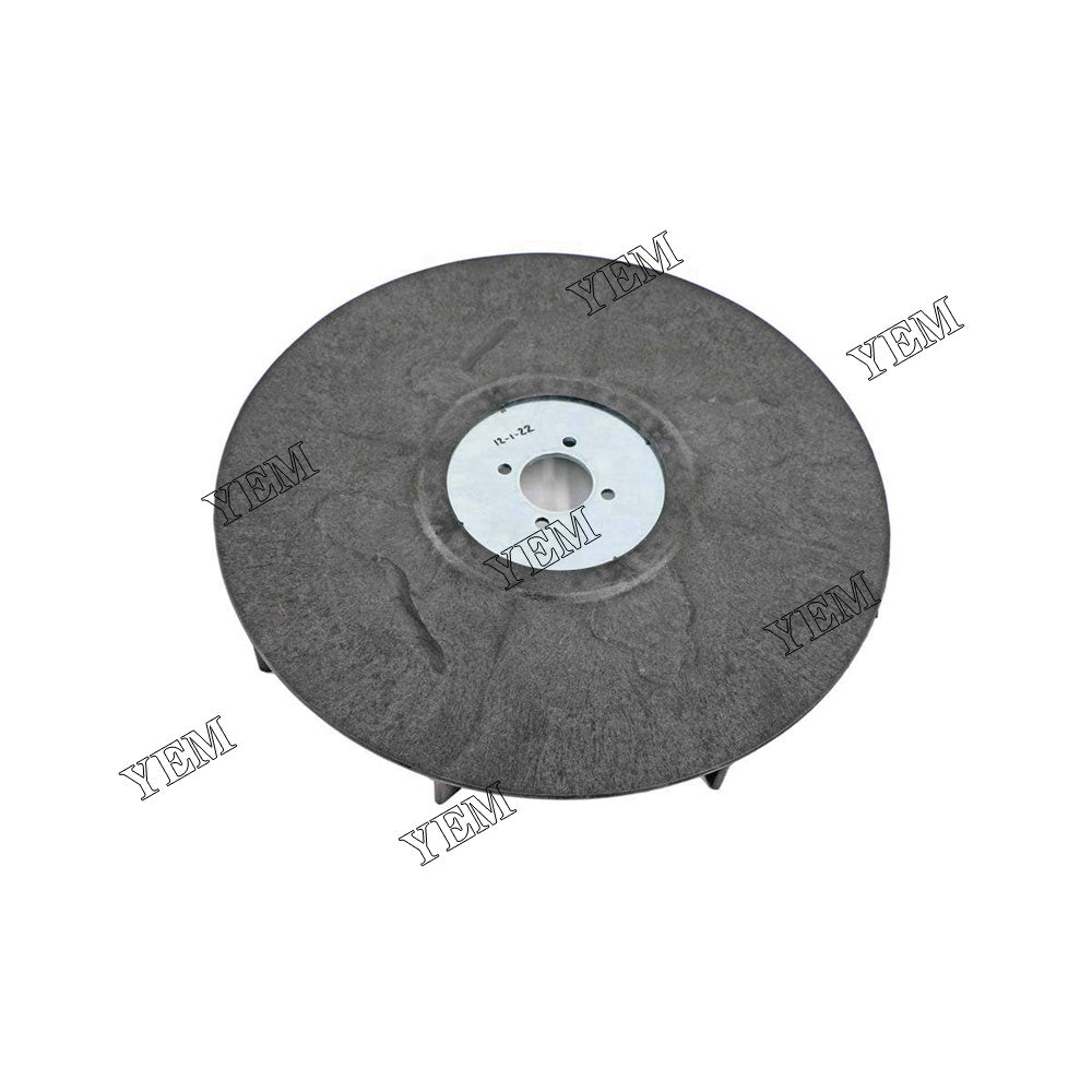 7123766 Fan For Bobcat S250 YEMPARTS
