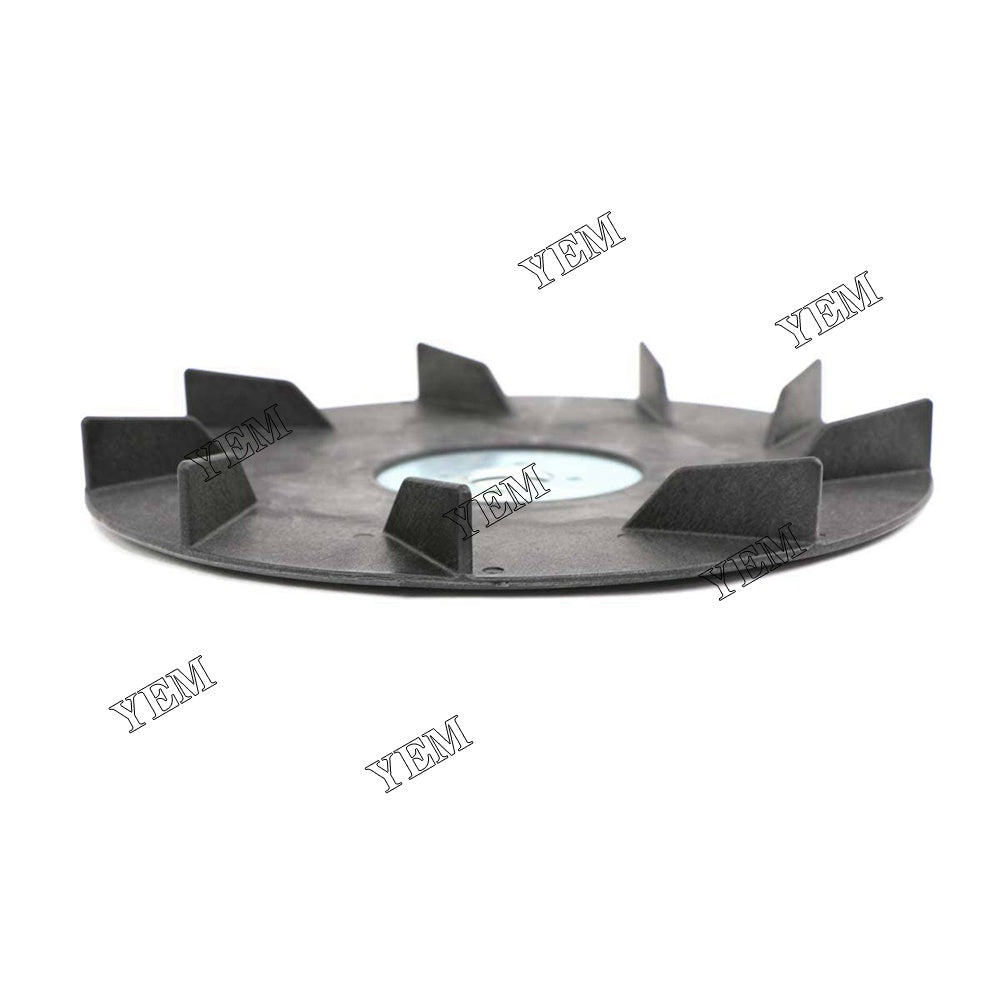 7123766 Fan For Bobcat S250 YEMPARTS