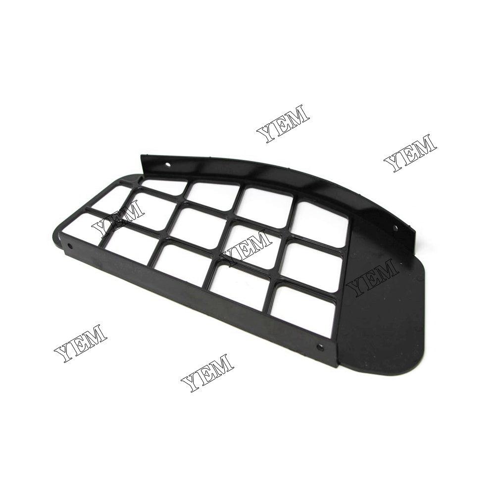 6716573 Right Hand Plastic Louver For Bobcat S160 S185 YEMPARTS