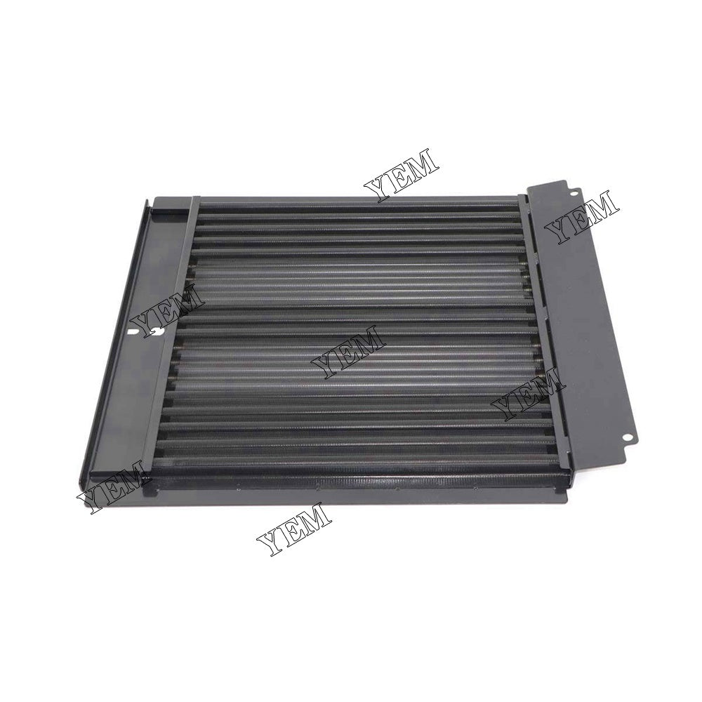 7157366 Assembly Screen For Bobcat S630 S650 T650 YEMPARTS
