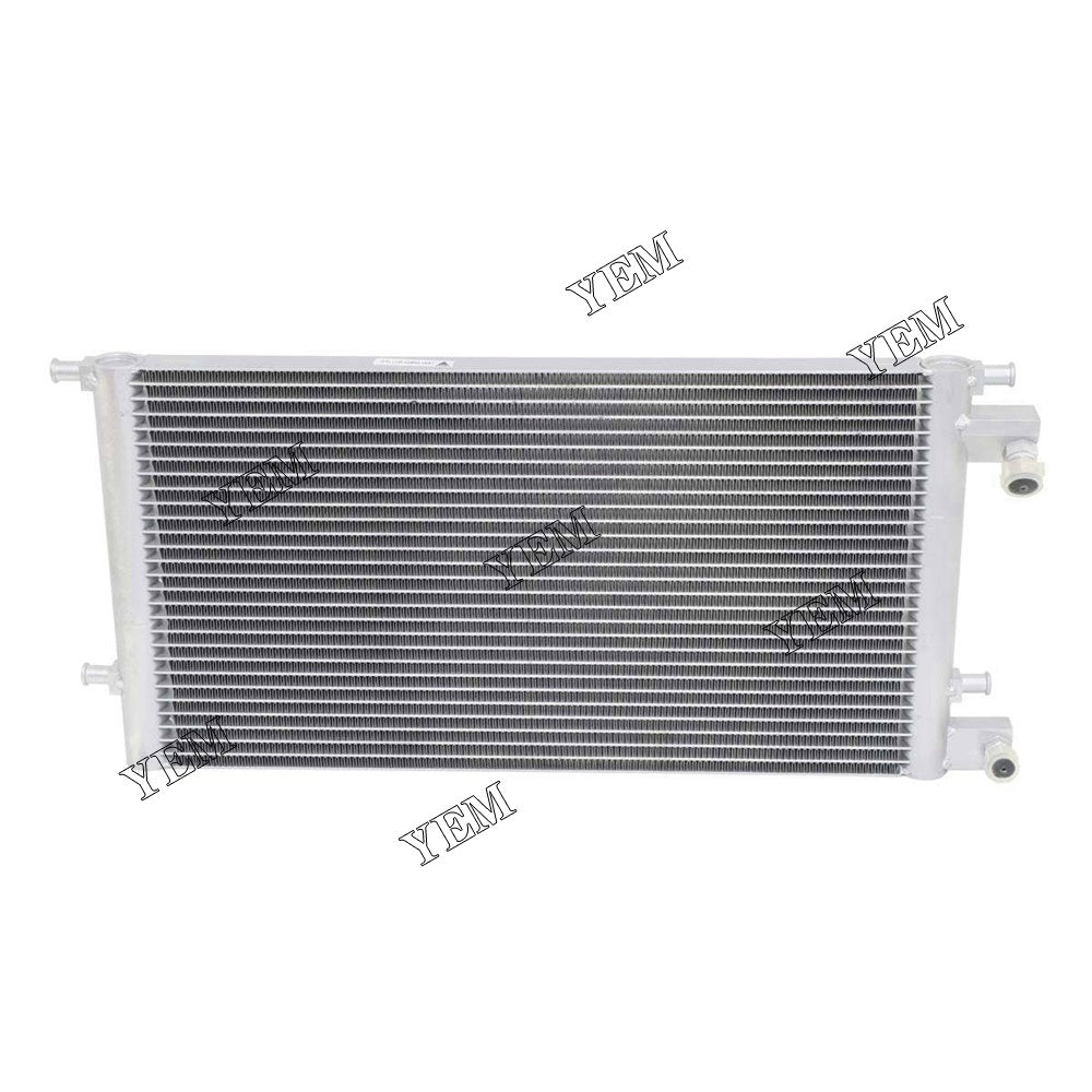 7238772 A/C Condenser For Bobcat S450 YEMPARTS