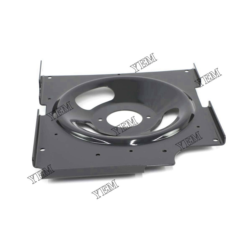 7126457 Mount For Bobcat S250 YEMPARTS