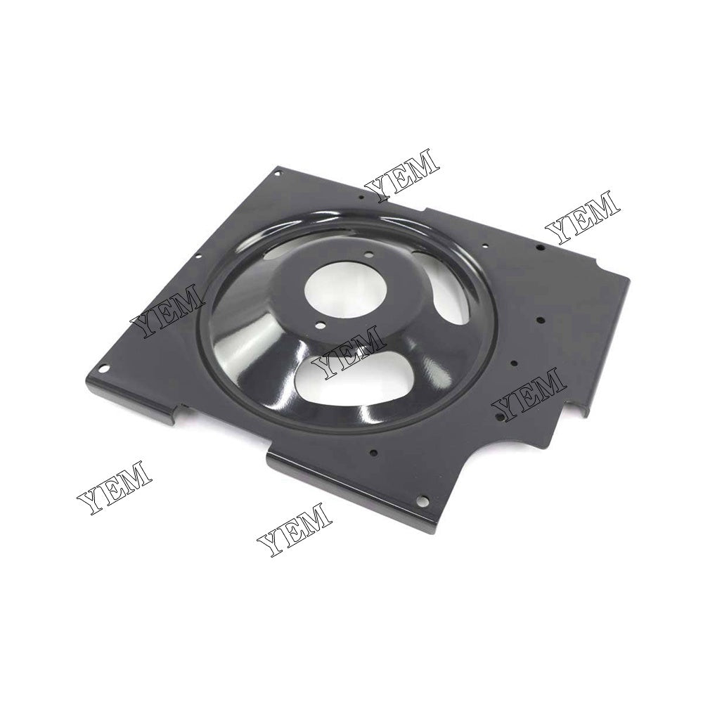7126457 Mount For Bobcat S250 YEMPARTS