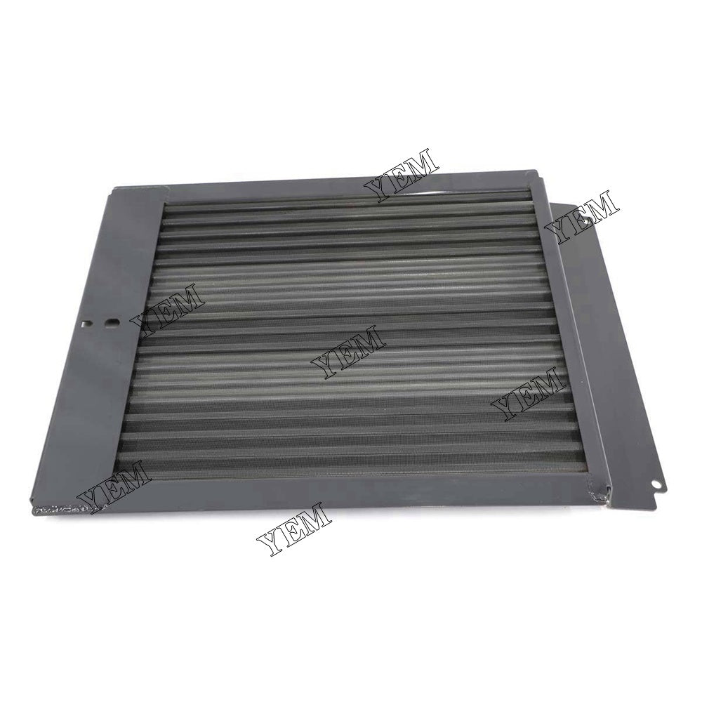 7153365 Exchanger Screen For Bobcat S850 T870 YEMPARTS