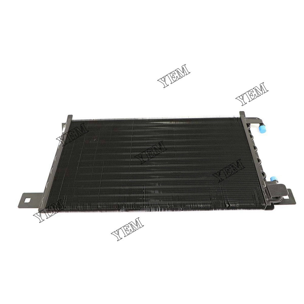 7157561 CONDENSER  A/C For Bobcat S250 YEMPARTS
