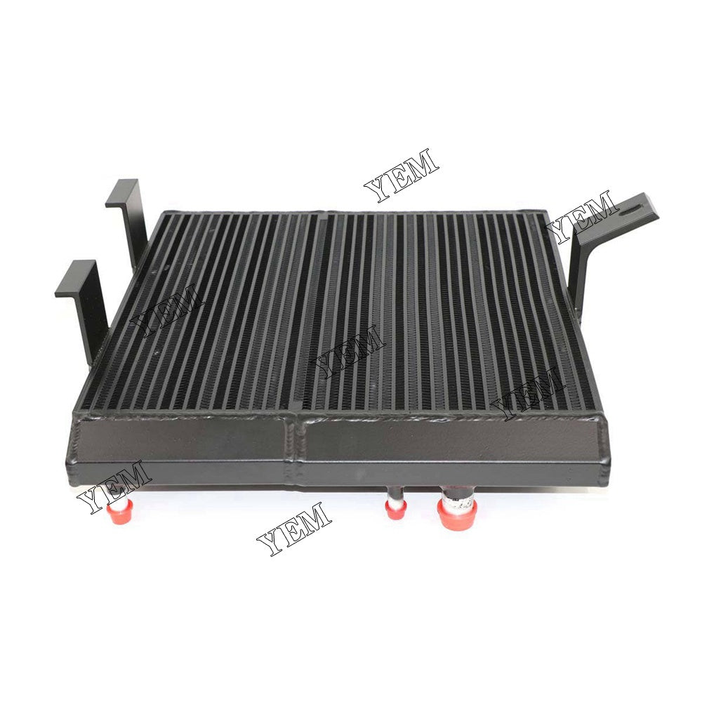 7274981 Oil Exchanger For Bobcat S510-CH10 YEMPARTS