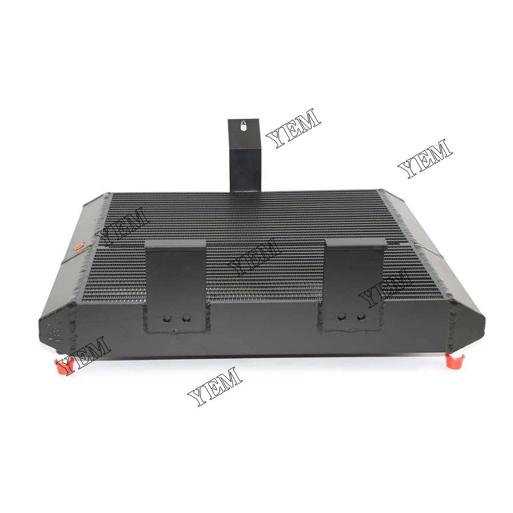 7274981 Oil Exchanger For Bobcat S510-CH10 YEMPARTS