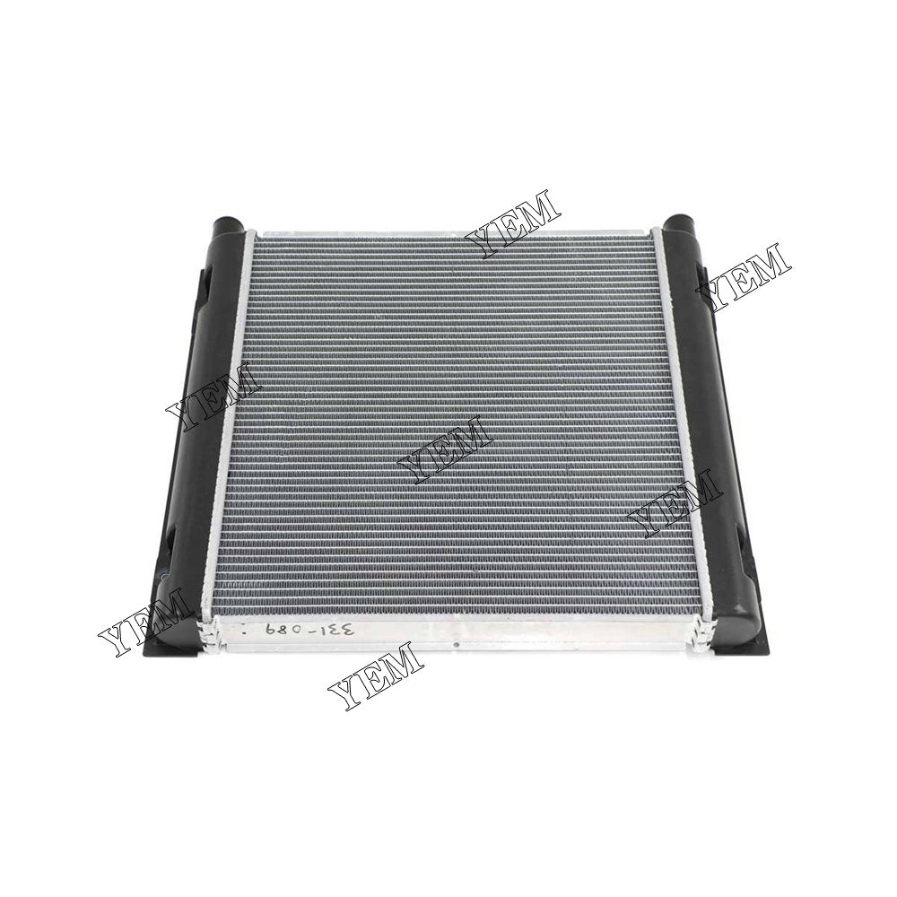 7001910 Water Exchanger For Bobcat 5600 YEMPARTS