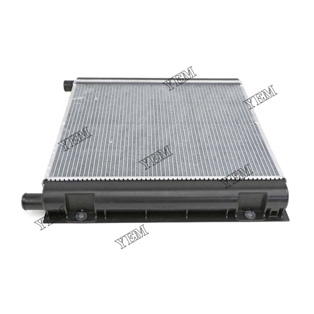 7001910 Water Exchanger For Bobcat 5600 YEMPARTS