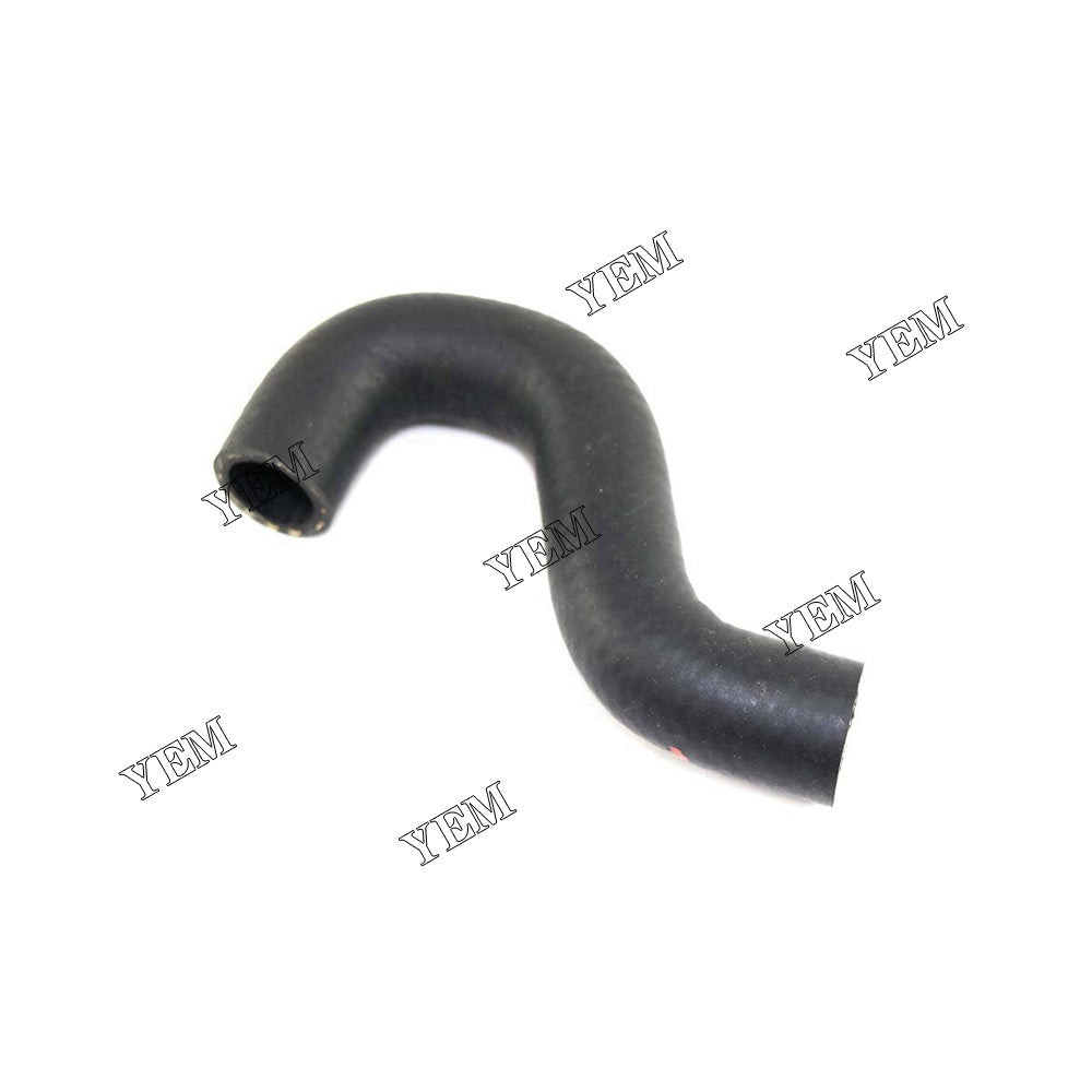 7327767 Formed Hydraulic Hose For Bobcat E27Z YEMPARTS