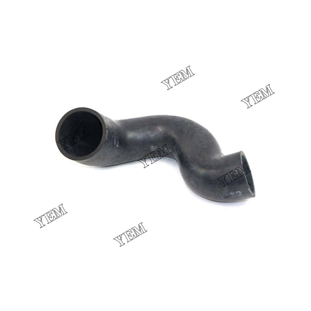 7126917 Intake Hose For Bobcat S250 YEMPARTS
