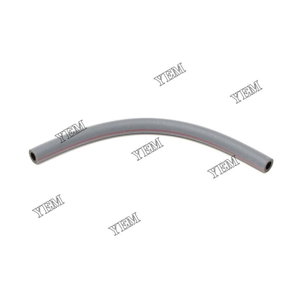 7302472 Hose For Bobcat DX17Z E17 E17Z E20 E20Z MT55 YEMPARTS