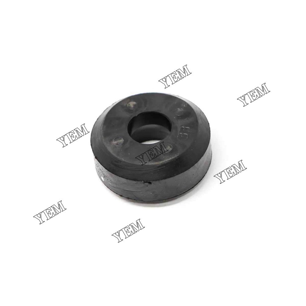 6688993 Mount For Bobcat 5600 E42 E50L E55L S64 S76 YEMPARTS