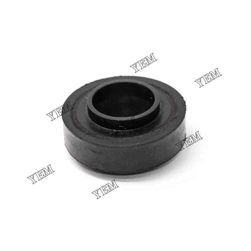 6688993 Mount For Bobcat 5600 E42 E50L E55L S64 S76 YEMPARTS