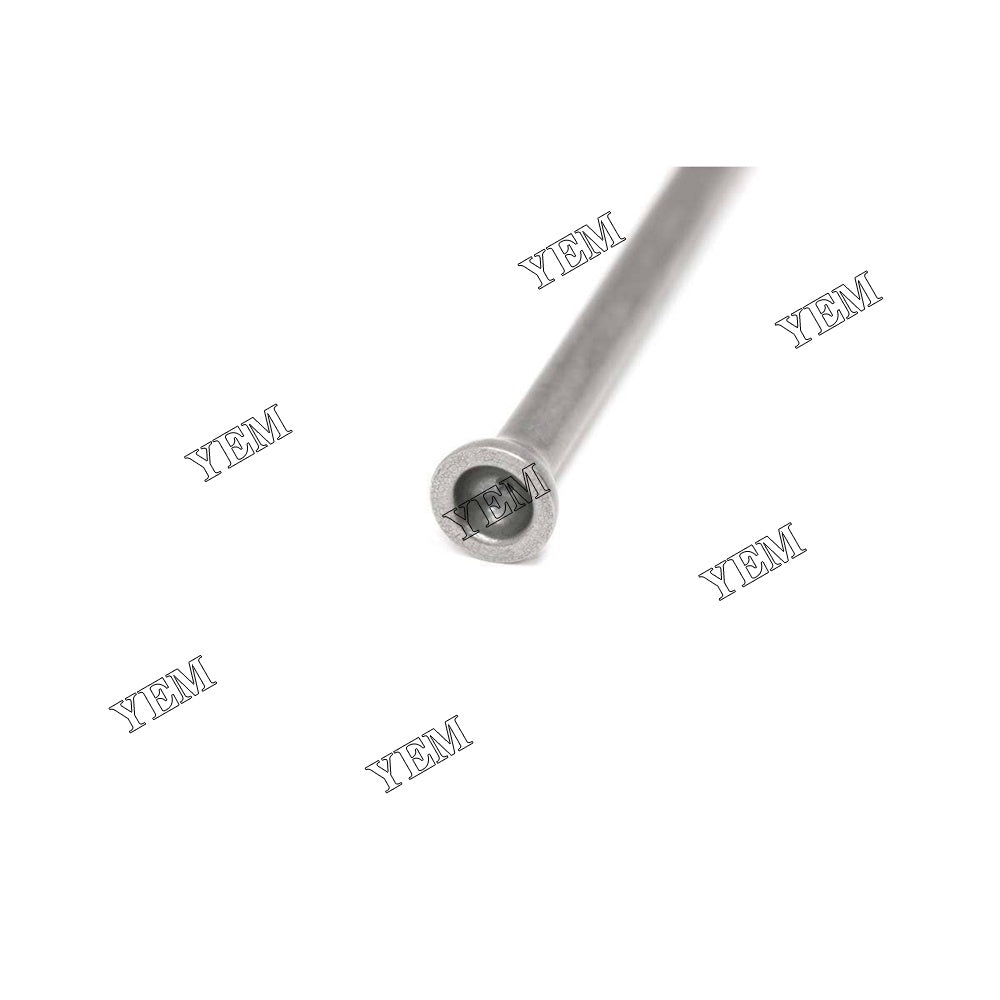 6680708 PUSH ROD For Bobcat A770 S250 S750 S770 S850 T770 T870 YEMPARTS