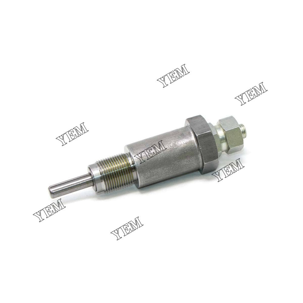 6686334 IDLE APPARATUS For Bobcat E35Z E35ZN E42 S16 S18 S450 S510-CH10 YEMPARTS