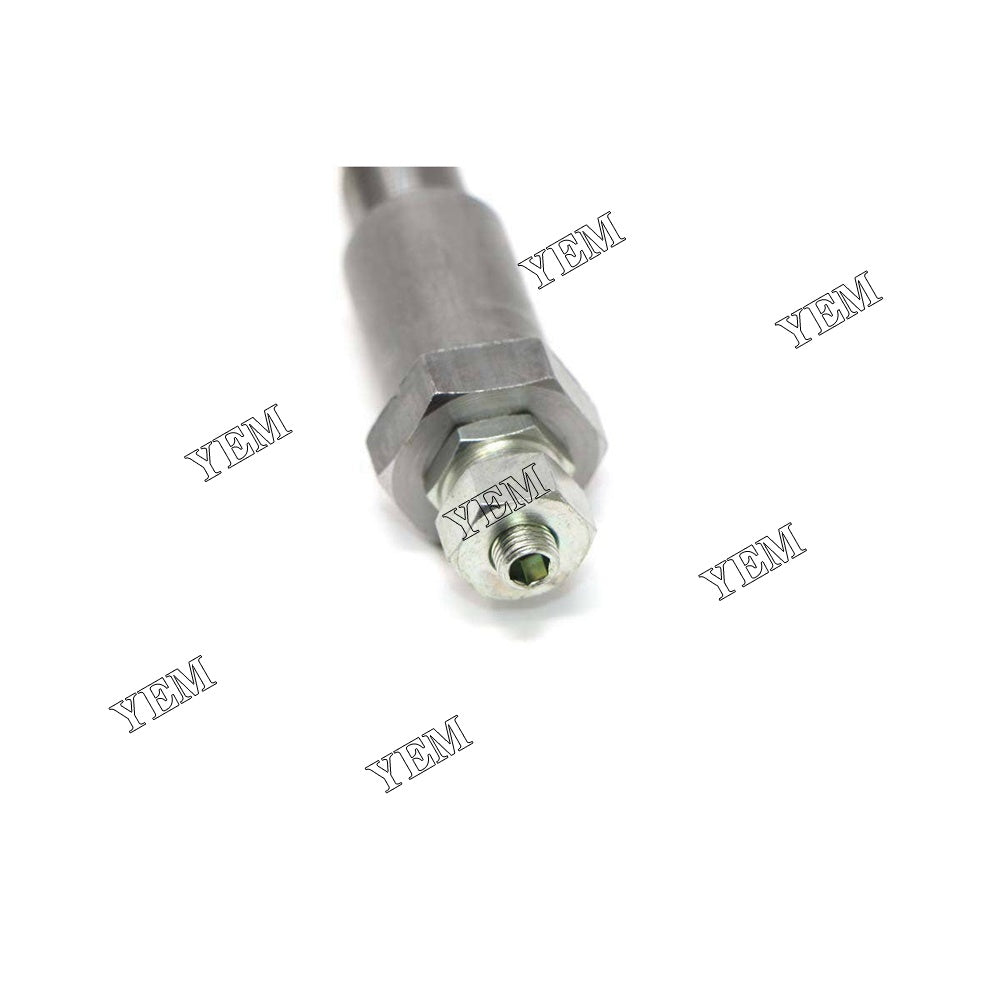 6686334 IDLE APPARATUS For Bobcat E35Z E35ZN E42 S16 S18 S450 S510-CH10 YEMPARTS