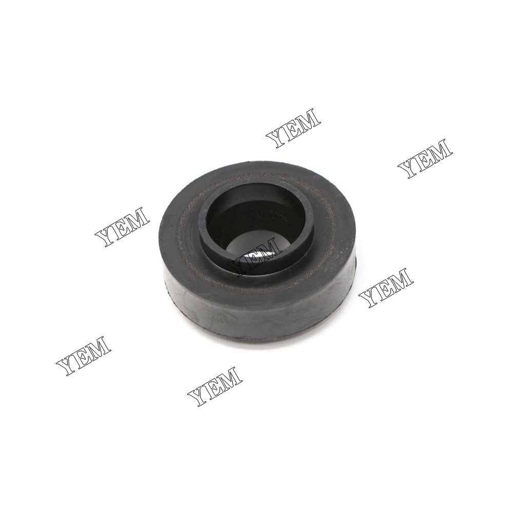 6688994 MOUNT For Bobcat E27Z E35Z E35ZN YEMPARTS