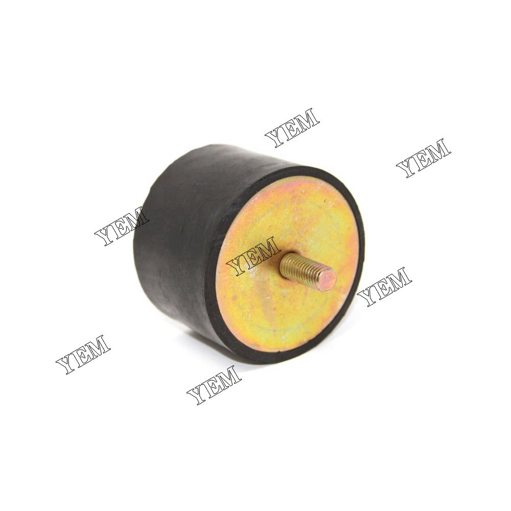 6692924 Engine Mount Isolator For Bobcat 5600 YEMPARTS