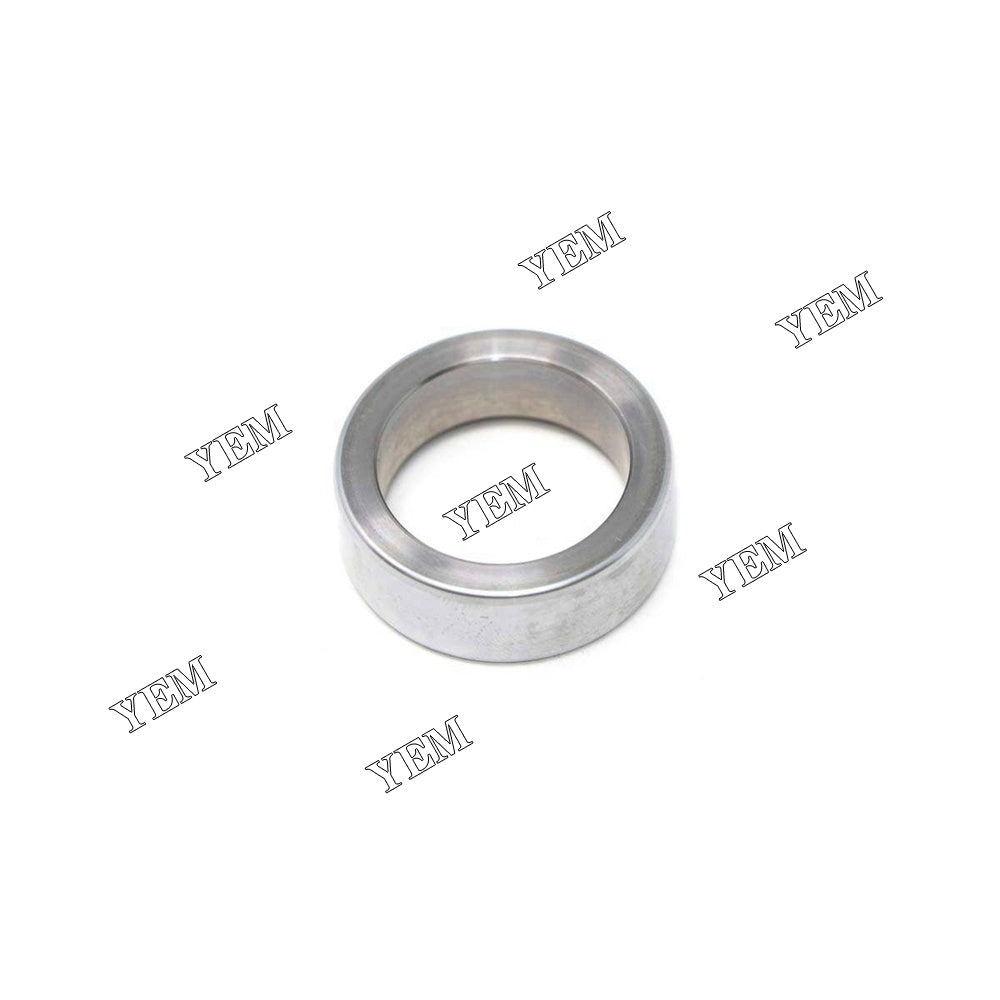 3975337 COLLAR For Bobcat E35Z E35ZN E42 E50L E55L S16 S160 S18 S185 S450 S510-CH10 YEMPARTS