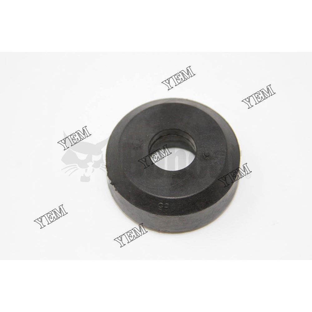 7000489 Damper For Bobcat A770 S450 S510-CH10 S550 S550 S570 S590 S630 S650 S750 S770 S850 T590 T770 T870 YEMPARTS