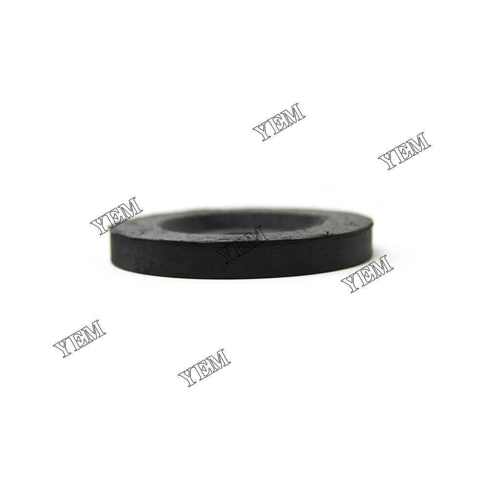 6661787 Engine Mount Washer For Bobcat S16 S160 S18 S185 S250 YEMPARTS