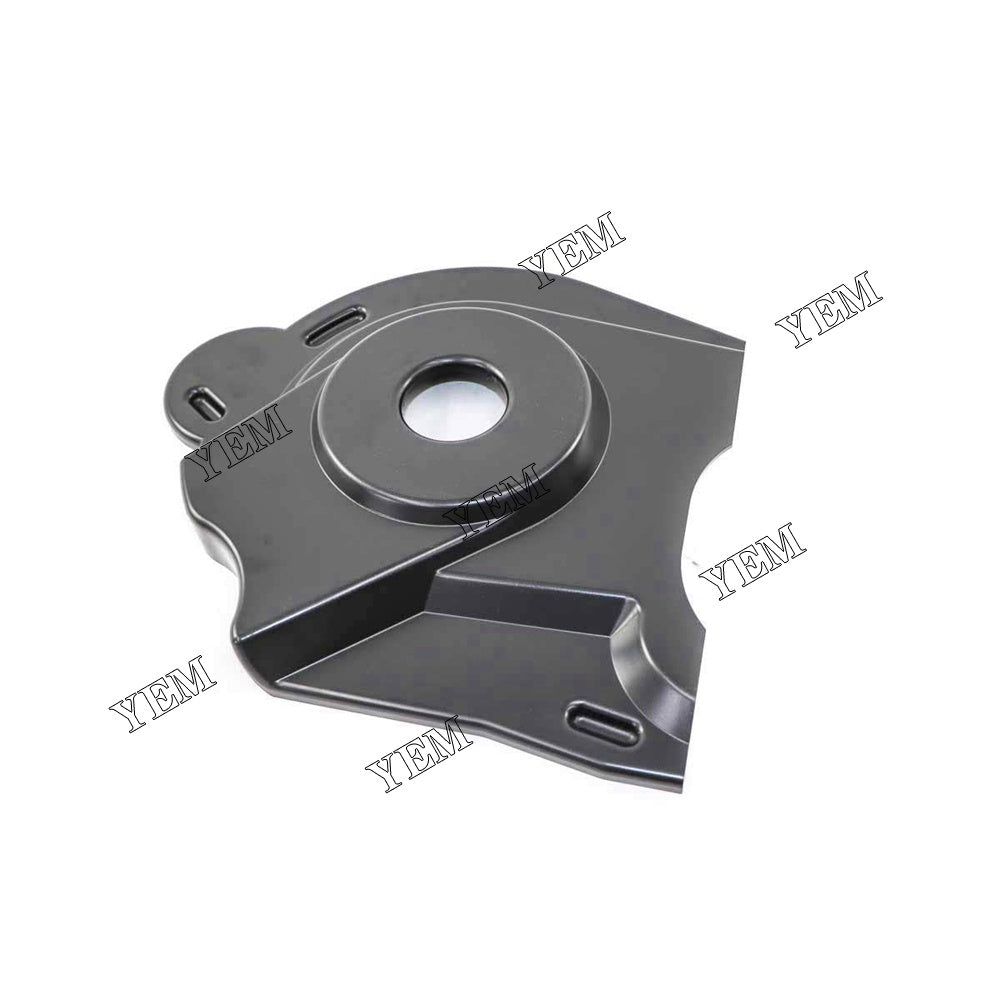 7109712 Shield For Bobcat S160 S185 YEMPARTS
