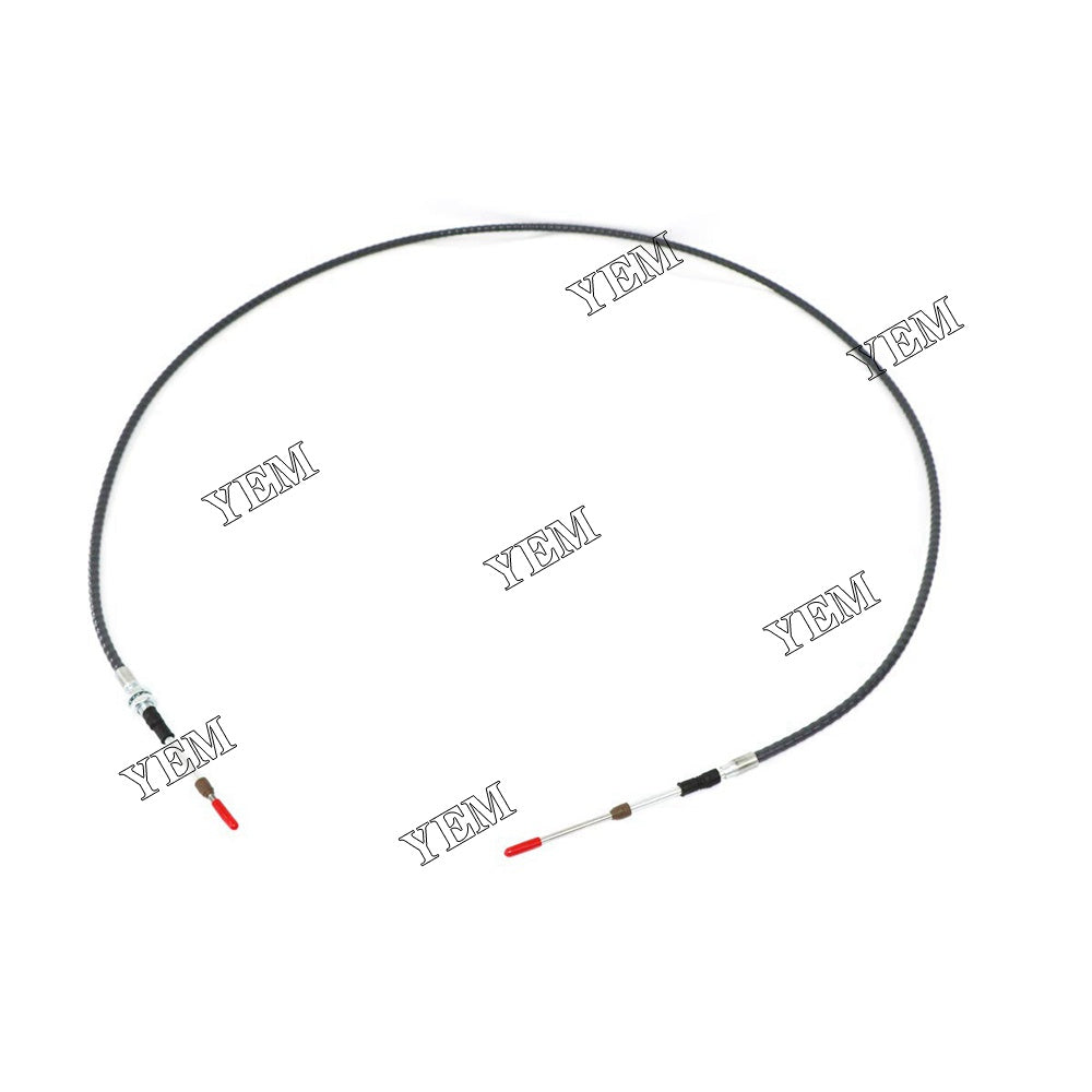 6675668 Throttle Cable For Bobcat 5600 S100 S250 YEMPARTS