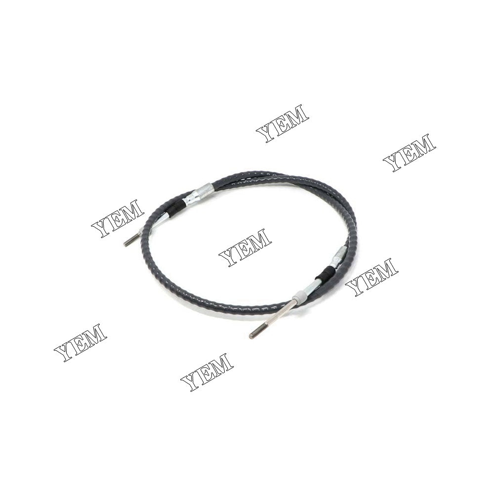 6709959 Throttle Cable For Bobcat MT55 YEMPARTS