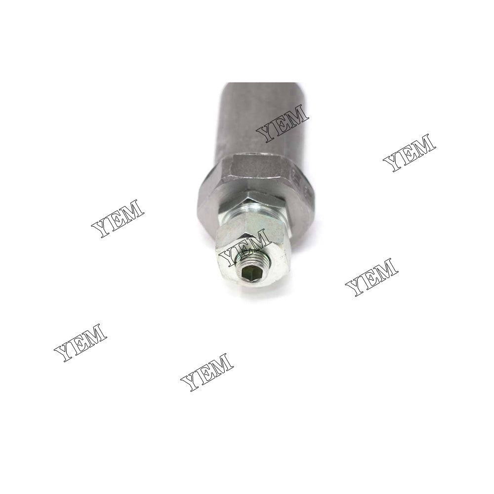 6684815 Idle Assembly For Bobcat E50L E55L S160 S185 YEMPARTS