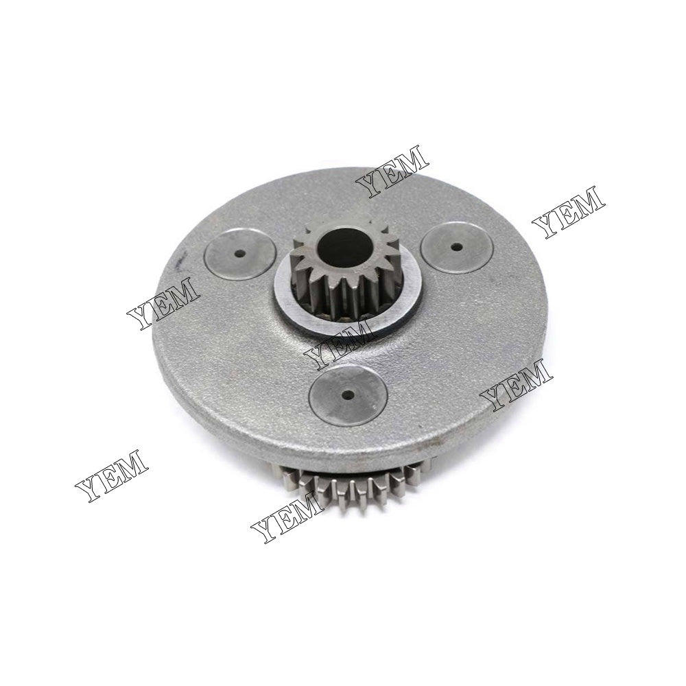 6693119 Planetary Gear Set For Bobcat E17 E17Z E20 YEMPARTS