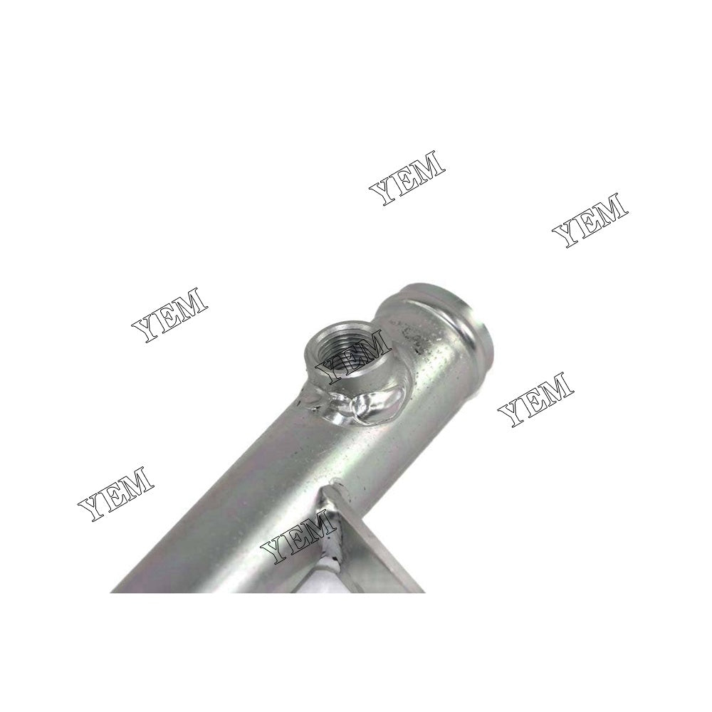 6730999 Coolant Tube For Bobcat S160 S185 YEMPARTS