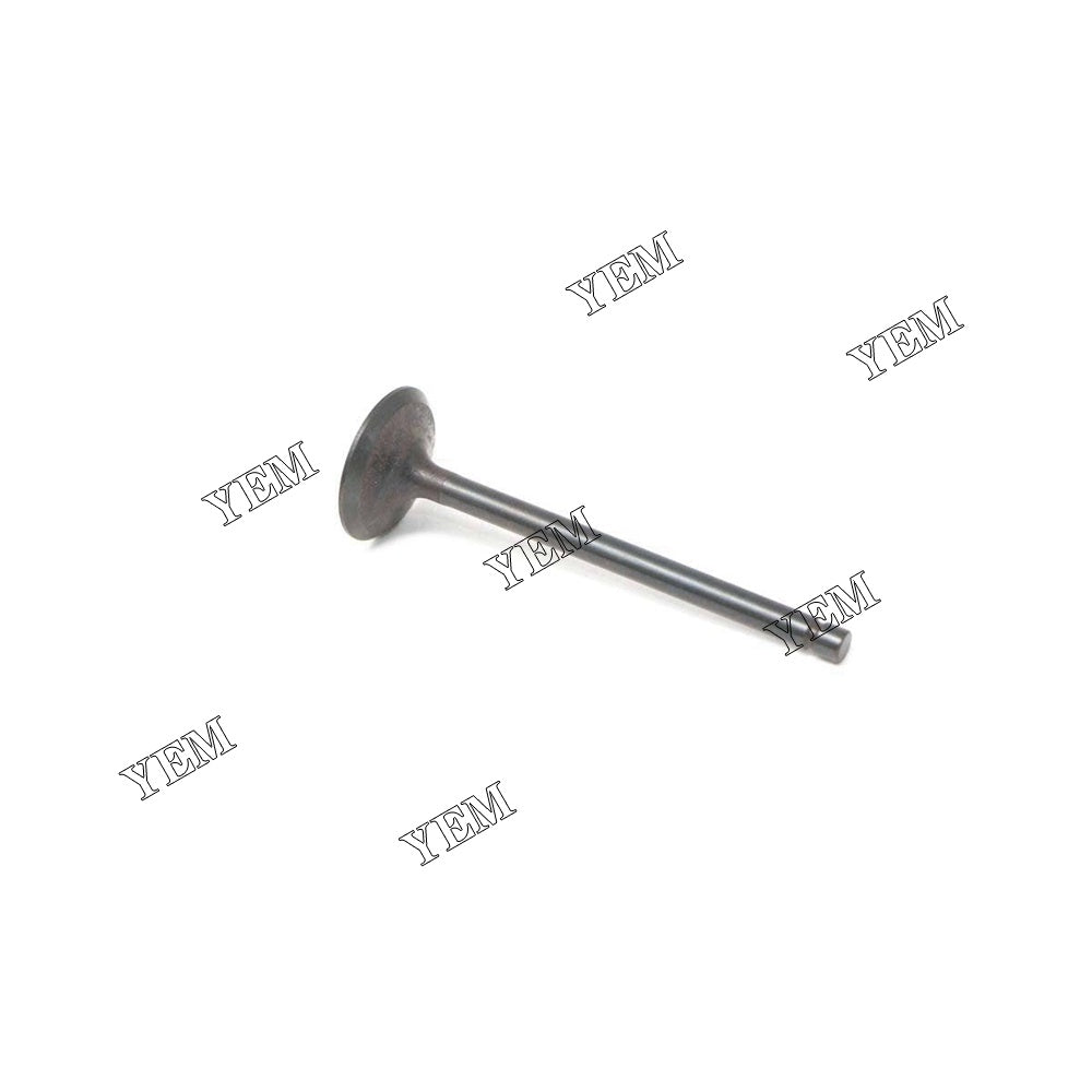 7000660 Inlet Valve For Bobcat 5600 S550 S550 S570 T590 YEMPARTS