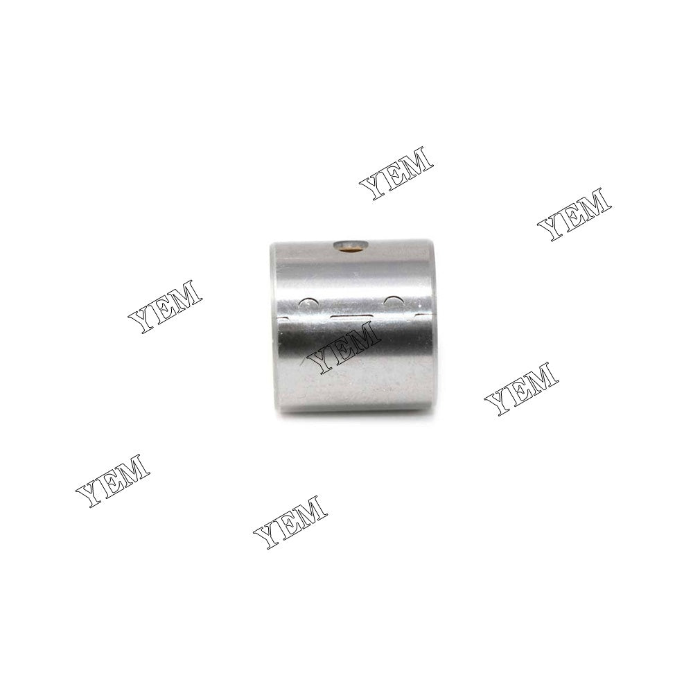 6698624 Piston Pin Bushing For Bobcat E27Z S70 YEMPARTS