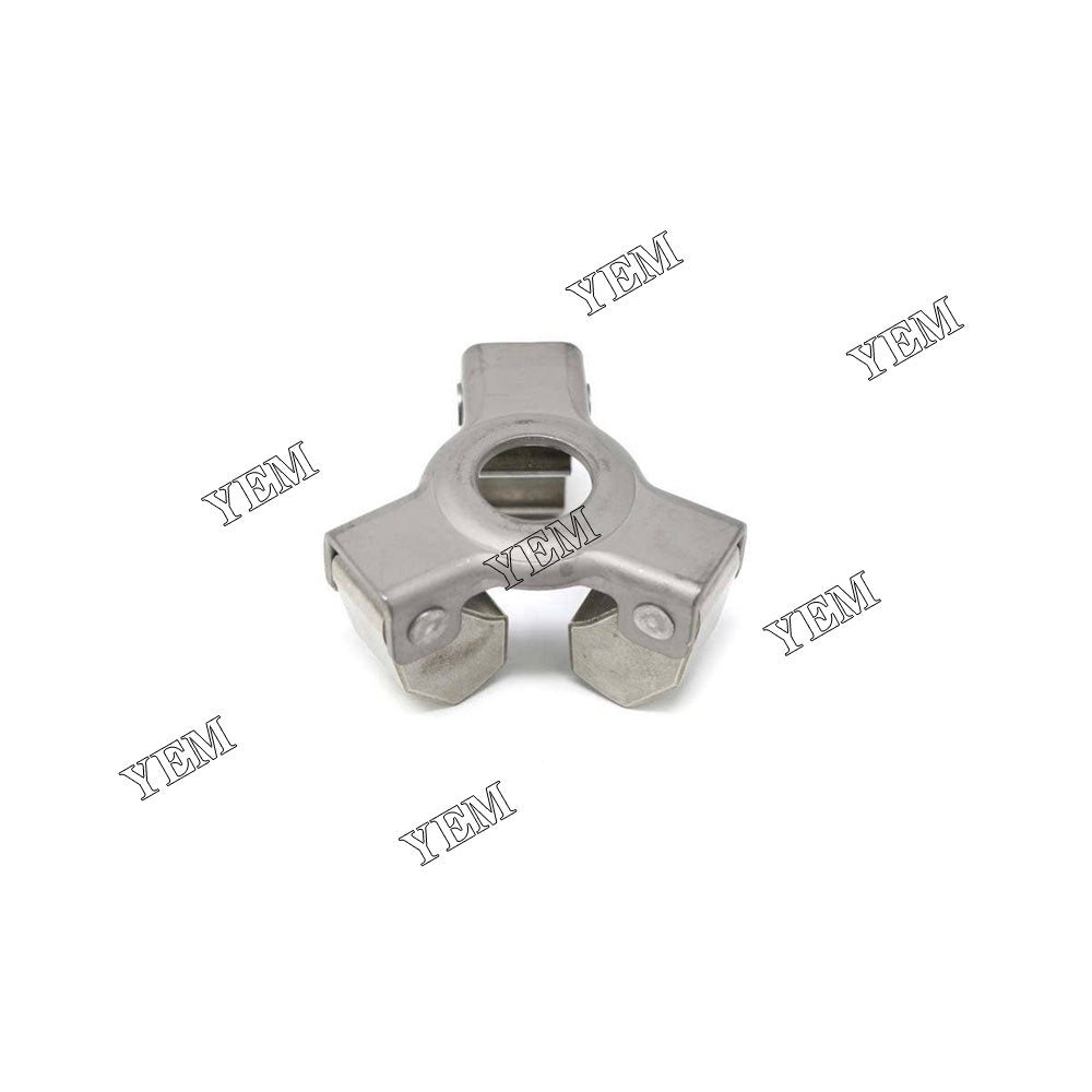 7000638 Governor Weight For Bobcat 5600 S550 S550 S570 S630 S650 T590 T650 YEMPARTS