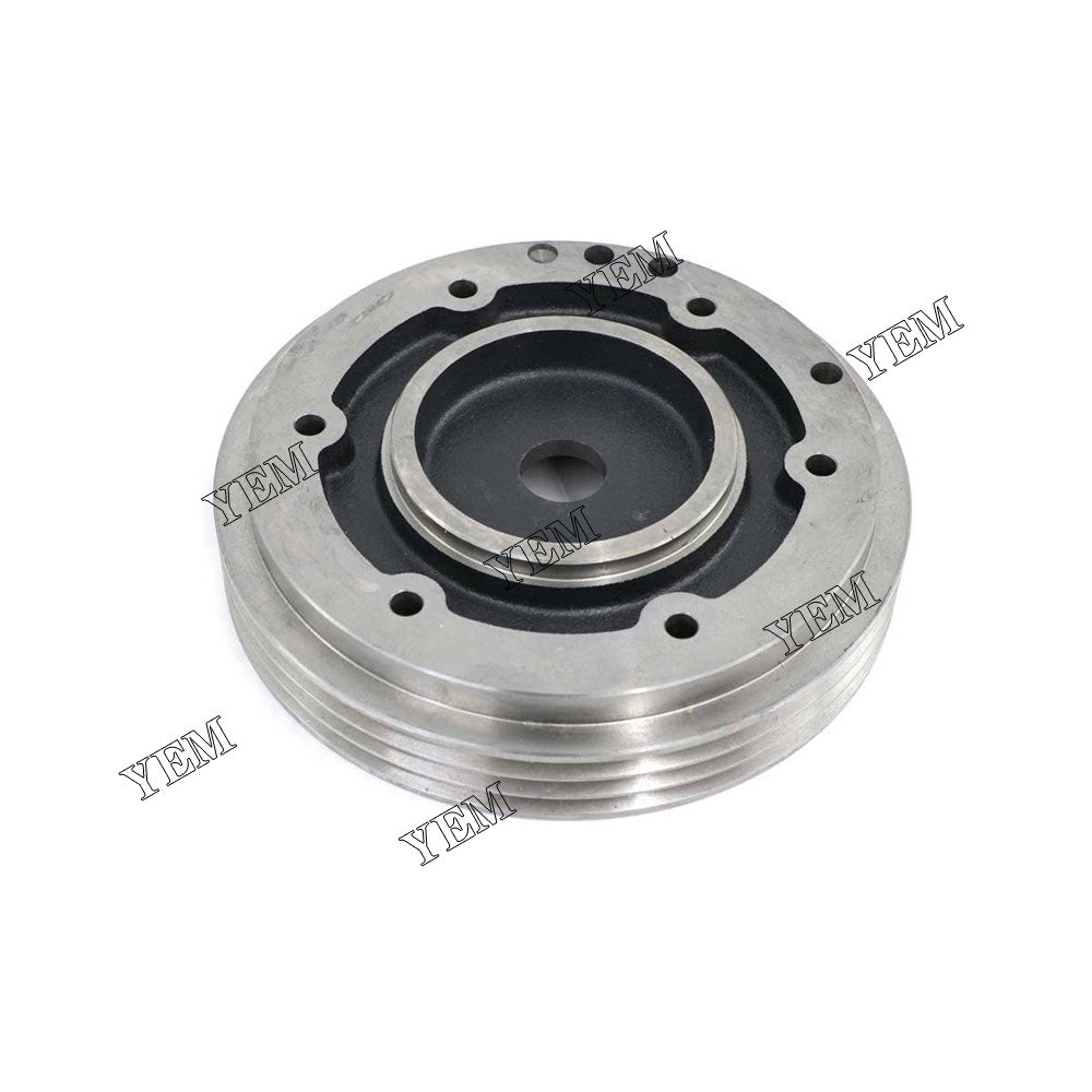 7229259 Drive Pulley For Bobcat S550 S550 S570 T590 YEMPARTS