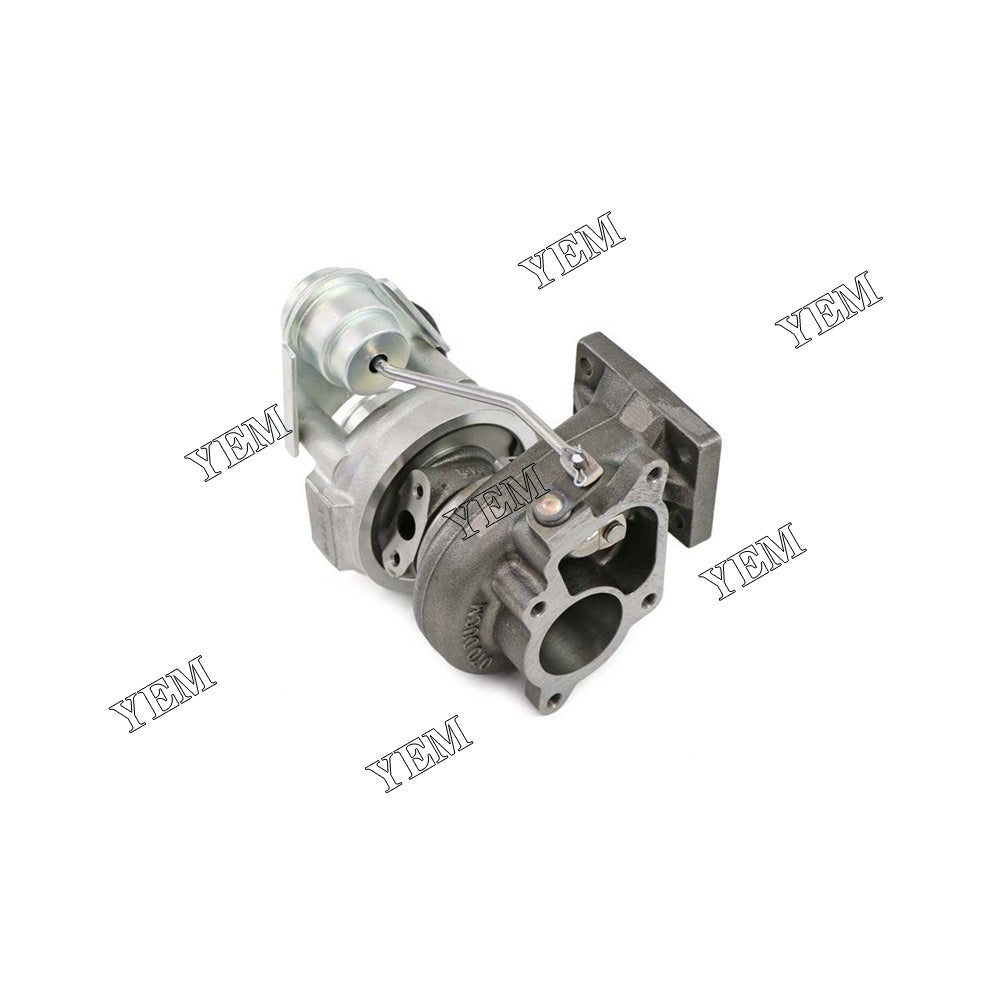 6680892 Turbocharger For Bobcat S250 YEMPARTS