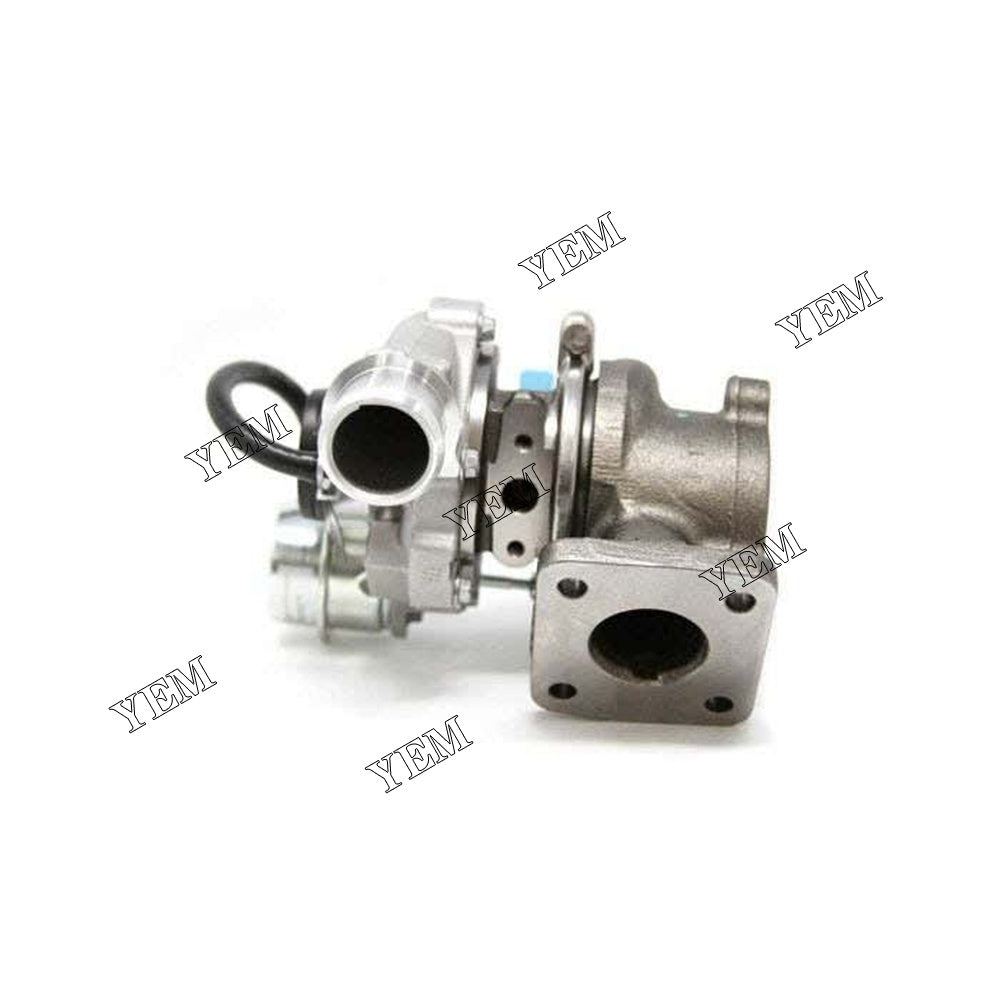 7030304 Turbocharger For Bobcat Loaders engine parts YEMPARTS