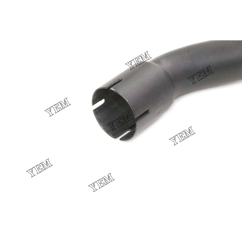 7140374 Pipe For Bobcat Loaders engine parts YEMPARTS