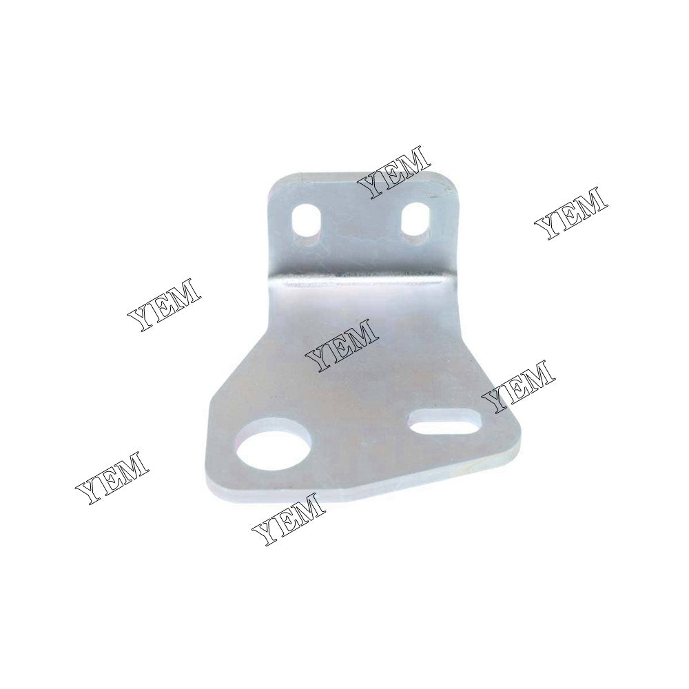 7111805 Mount For Bobcat S250 YEMPARTS