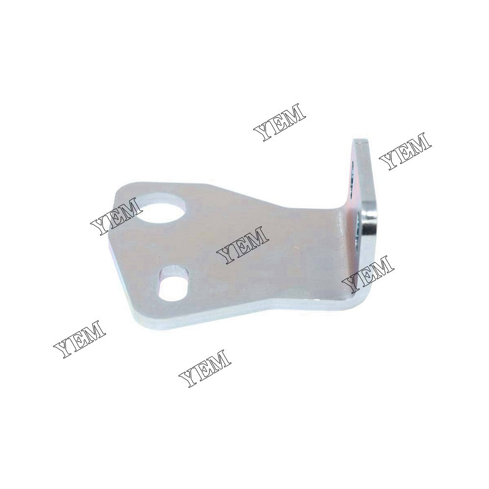 7111805 Mount For Bobcat S250 YEMPARTS