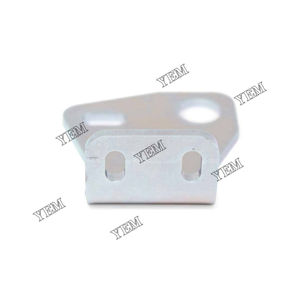 7111805 Mount For Bobcat S250 YEMPARTS