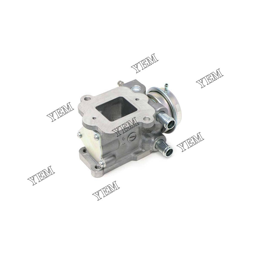7008538 Egr Valve For Bobcat S630 S650 T650 YEMPARTS